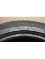 Continental ContiWinterContactTS830P 9mm , Žieminės