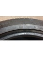 Continental ContiWinterContactTS830P 9mm , Žieminės