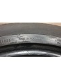 Continental ContiWinterContactTS830P 9mm , Žieminės