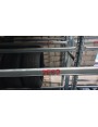 Continental ContiWinterContactTS830P 9mm , Žieminės