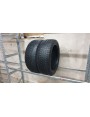 Bridgestone Blizzak LM-25 apie 6.5mm , Žieminės