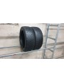 Bridgestone Blizzak LM-25 apie 6.5mm , Žieminės