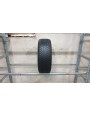 Bridgestone Blizzak LM-25 apie 6.5mm , Žieminės