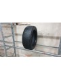 Bridgestone Blizzak LM-25 apie 6.5mm , Žieminės
