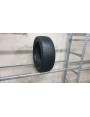 Bridgestone Blizzak LM-25 apie 6.5mm , Žieminės