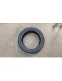 Bridgestone Blizzak LM-25 apie 6.5mm , Žieminės