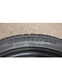 Bridgestone Blizzak LM-25 apie 6.5mm , Žieminės