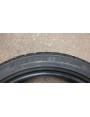 Bridgestone Blizzak LM-25 apie 6.5mm , Žieminės
