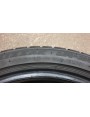 Bridgestone Blizzak LM-25 apie 6.5mm , Žieminės