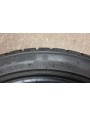 Bridgestone Blizzak LM-25 apie 6.5mm , Žieminės