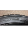 Bridgestone Blizzak LM-25 apie 6.5mm , Žieminės