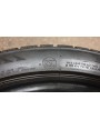 Bridgestone Blizzak LM-25 apie 6.5mm , Žieminės