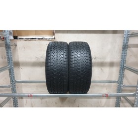 Vredestein Wintrac Xtreme apie 6.5mm , Žieminės