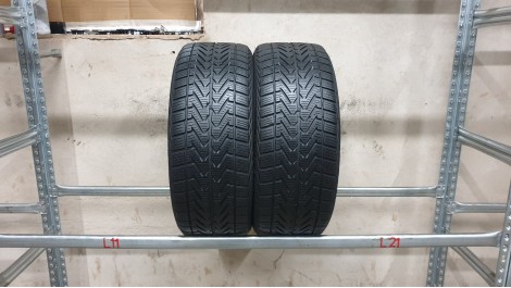 Vredestein Wintrac Xtreme apie 6.5mm , Žieminės