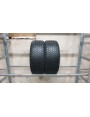 Vredestein Wintrac Xtreme apie 6.5mm , Žieminės