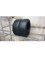 Vredestein Wintrac Xtreme apie 6.5mm , Žieminės