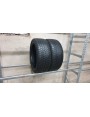 Vredestein Wintrac Xtreme apie 6.5mm , Žieminės