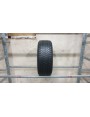 Vredestein Wintrac Xtreme apie 6.5mm , Žieminės