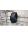 Vredestein Wintrac Xtreme apie 6.5mm , Žieminės