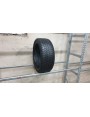 Vredestein Wintrac Xtreme apie 6.5mm , Žieminės