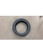 Vredestein Wintrac Xtreme apie 6.5mm , Žieminės