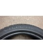 Vredestein Wintrac Xtreme apie 6.5mm , Žieminės