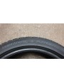 Vredestein Wintrac Xtreme apie 6.5mm , Žieminės