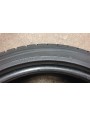 Vredestein Wintrac Xtreme apie 6.5mm , Žieminės