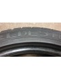 Vredestein Wintrac Xtreme apie 6.5mm , Žieminės