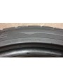 Vredestein Wintrac Xtreme apie 6.5mm , Žieminės