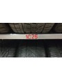 Vredestein Wintrac Xtreme apie 6.5mm , Žieminės