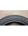 Goodyear EfficientGrip Suv apie 5mm , Vasarinės