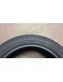 Goodyear EfficientGrip Suv apie 5mm , Vasarinės