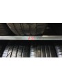 Goodyear EfficientGrip Suv apie 5mm , Vasarinės