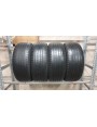 Goodyear EfficientGrip Suv apie 5mm , Universalios