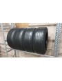 Goodyear EfficientGrip Suv apie 5mm , Universalios