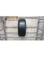Goodyear EfficientGrip Suv apie 5mm , Universalios