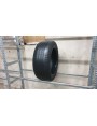 Goodyear EfficientGrip Suv apie 5mm , Universalios