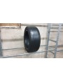 Goodyear EfficientGrip Suv apie 5mm , Universalios