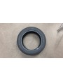 Goodyear EfficientGrip Suv apie 5mm , Universalios