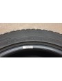 Goodyear EfficientGrip Suv apie 5mm , Universalios