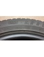 Goodyear EfficientGrip Suv apie 5mm , Universalios