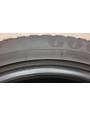 Goodyear EfficientGrip Suv apie 5mm , Universalios