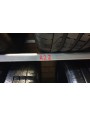 Goodyear EfficientGrip Suv apie 5mm , Universalios