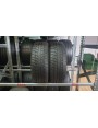 Michelin Alpin A3 apie 6mm , Žieminės