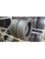 Michelin Alpin A3 apie 6mm , Žieminės
