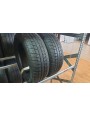 Michelin Alpin A3 apie 6mm , Žieminės
