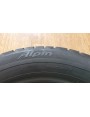 Michelin Alpin A3 apie 6mm , Žieminės