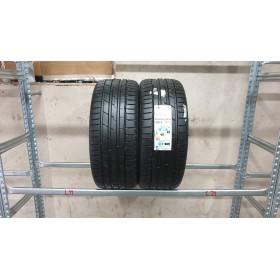 Hankook Ventus S1 Evo 3 apie 8mm , Vasarinės<span>225/35 R20</span>