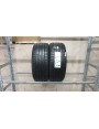 Hankook Ventus S1 Evo 3 apie 8mm , Vasarinės